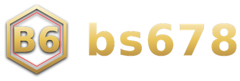 bs678 logo
