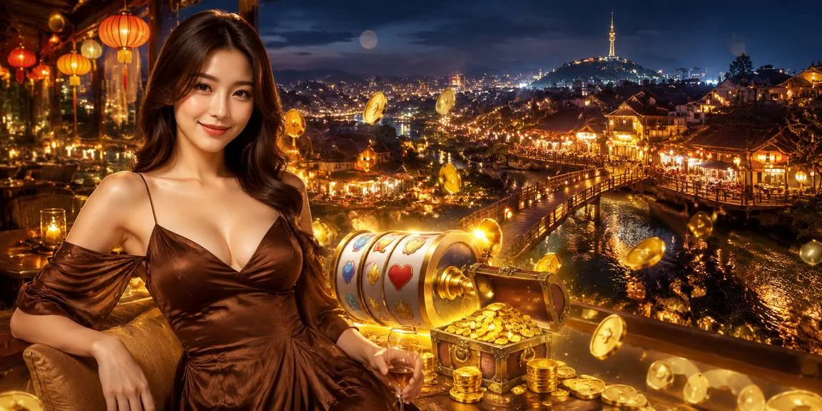 bs678 Casino bs678 dành cho hội viên sành điệu