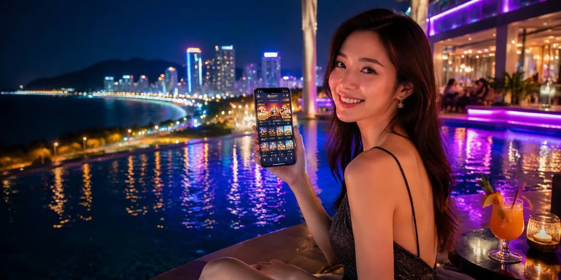 bs678 Những gì đang chờ trong casino bs678