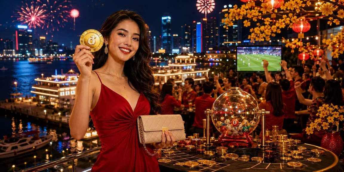 bs678 bs678 — Nền tảng casino VIP dành cho người chơi Việt