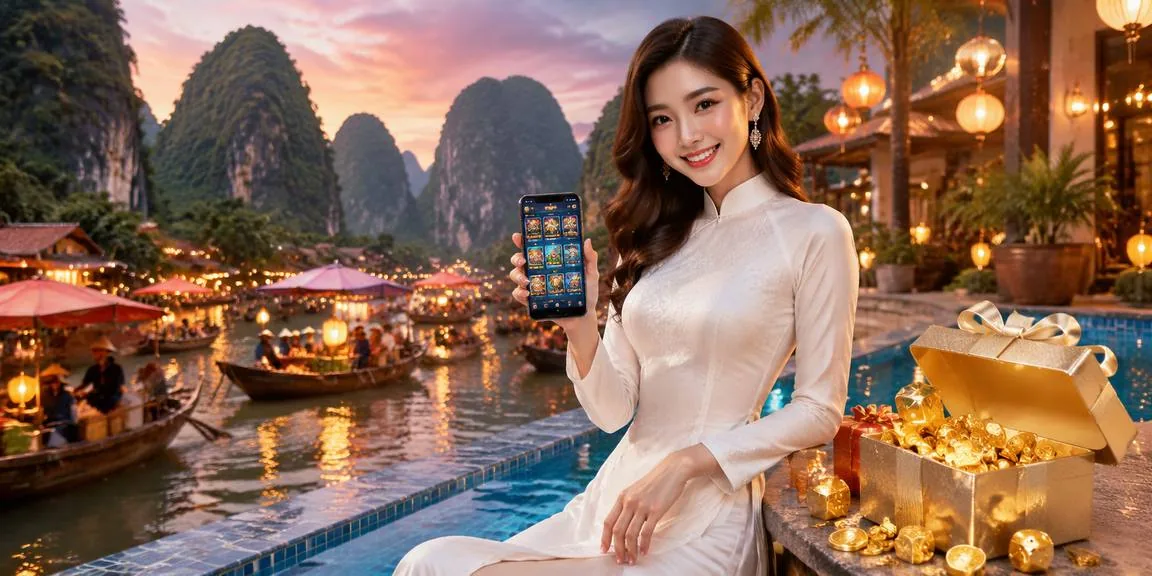 bs678 Chúng tôi xây dựng bs678 như thế nào