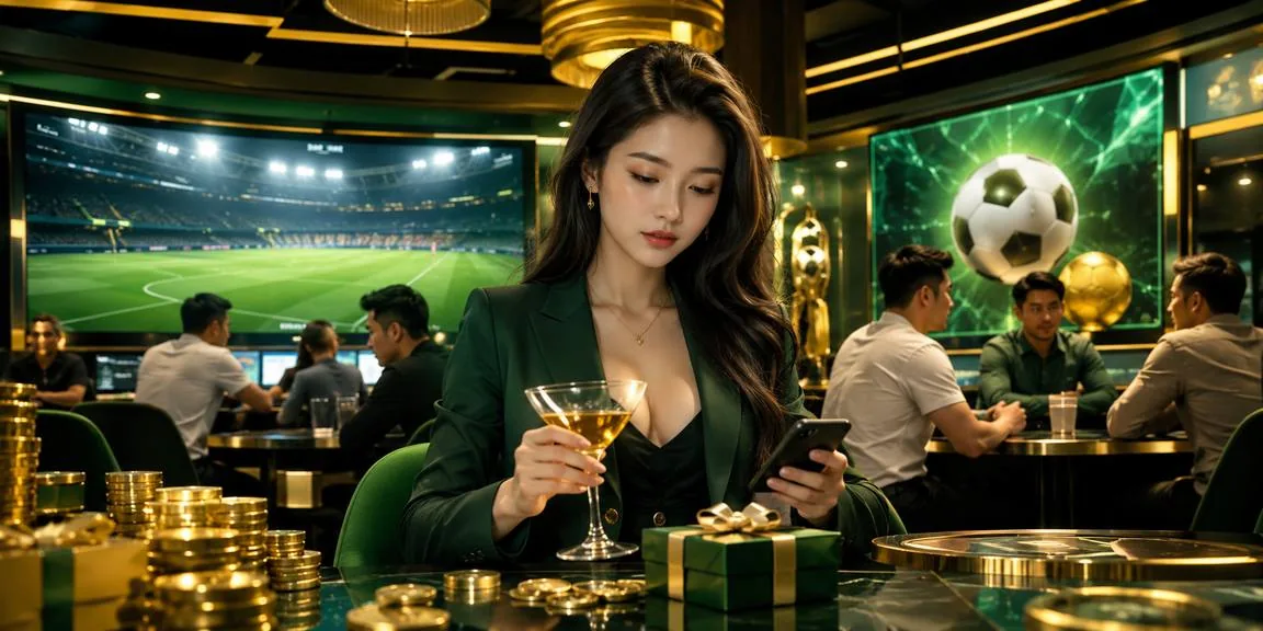 bs678 Việt Nam Sảnh casino