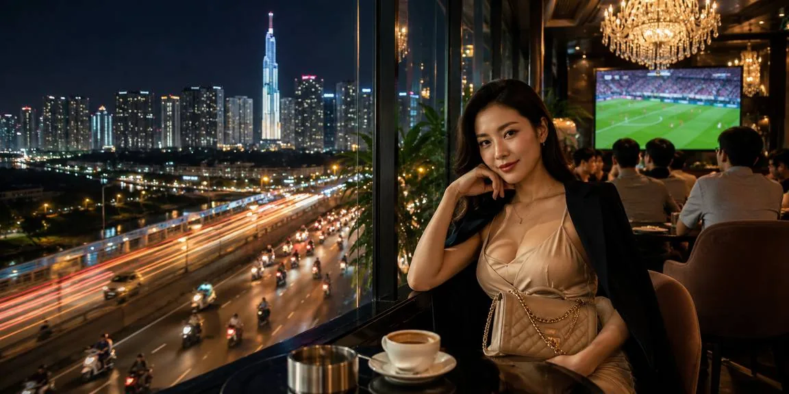 bs678 Tài Xỉu Nhanh